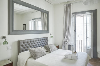 Bed & Breakfast Soggiorno Battistero