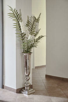 Bed & Breakfast Soggiorno Battistero
