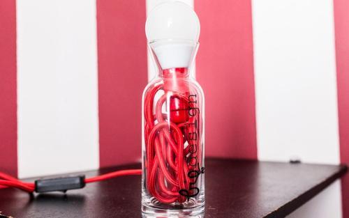 Il Giglio Rosso - B&B