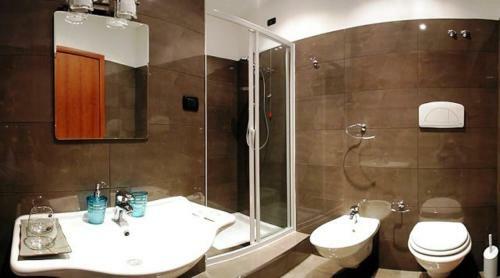 Bed & Breakfast La Luna Guesthouse