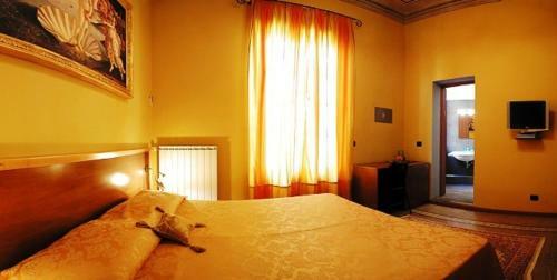 Bed & Breakfast La Luna Guesthouse