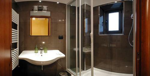 Bed & Breakfast La Luna Guesthouse