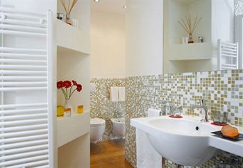 Apartamento Relais Piazza Signoria