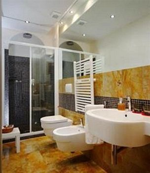 Apartamento Relais Piazza Signoria