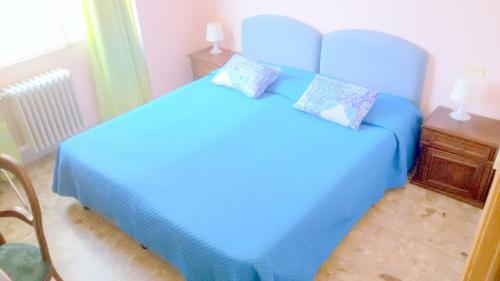 Hotel Rita Major