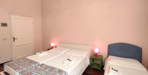 Hotel Rita Major