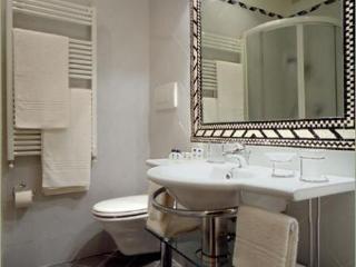 Bed & Breakfast Tourist House Ghiberti