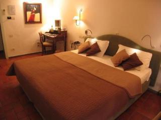 Bed & Breakfast Tourist House Ghiberti