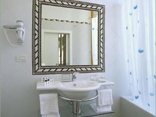 Bed & Breakfast Tourist House Ghiberti