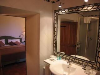 Bed & Breakfast Tourist House Ghiberti