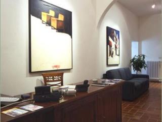 Bed & Breakfast Tourist House Ghiberti