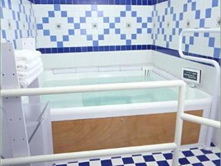 Bed & Breakfast Tourist House Ghiberti