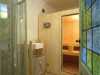 Bed & Breakfast Tourist House Ghiberti