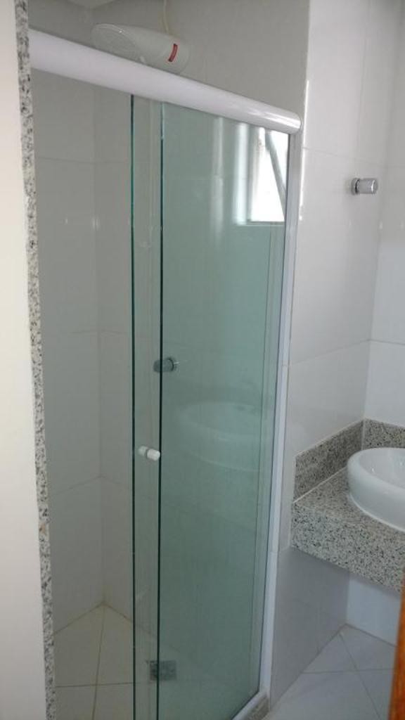 Apartamento Flat Na Avenida Oceanica