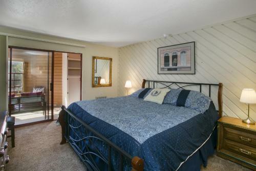 Hotel Aspen Creek By 101 Great Escapes