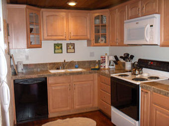 Apartamento Val D'isere By Mammoth Reservation Bureau
