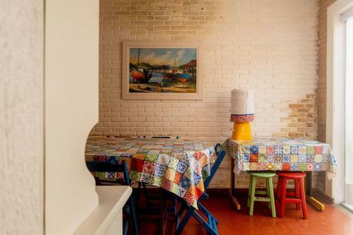 Villa Centrale - �tima Localiza��o No Centro De Ubatuba