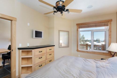 Sunstone Lodge By 101 Great Escapes
