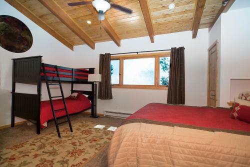 Hotel Timber Ridge Resort By 101 Great Escapes