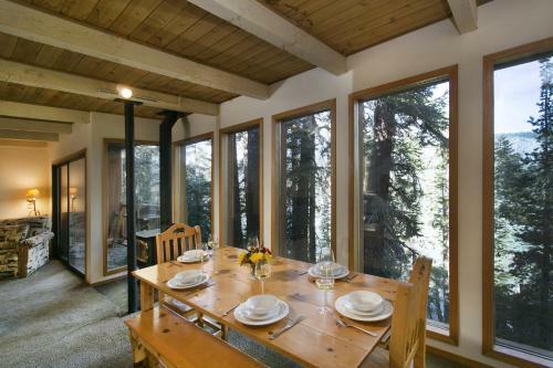 Hotel Timber Ridge Resort By 101 Great Escapes