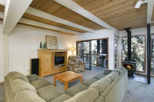 Hotel Timber Ridge Resort By 101 Great Escapes