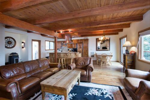 Hotel Timber Ridge Resort By 101 Great Escapes