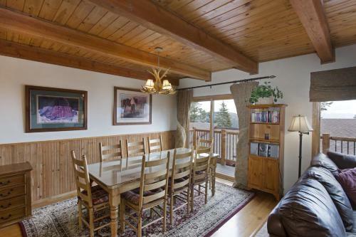 Hotel Timber Ridge Resort By 101 Great Escapes