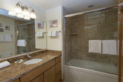 Hotel Timber Ridge Resort By 101 Great Escapes