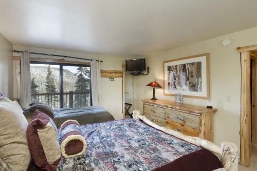 Hotel Timber Ridge Resort By 101 Great Escapes