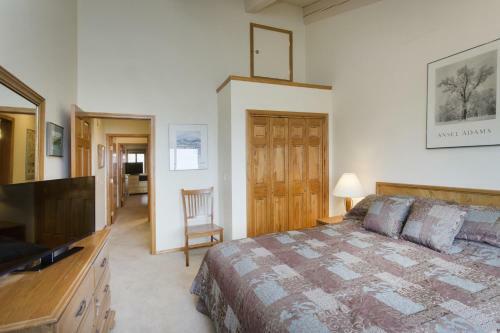 Hotel Timber Ridge Resort By 101 Great Escapes