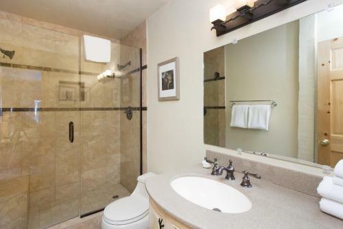 Hotel Timber Ridge Resort By 101 Great Escapes