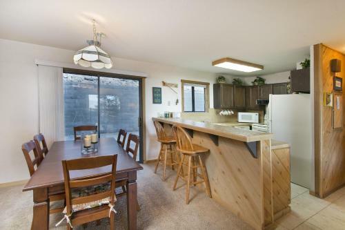 Hotel Timber Ridge Resort By 101 Great Escapes