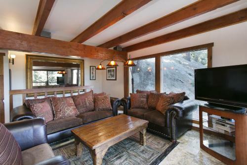 Hotel Timber Ridge Resort By 101 Great Escapes