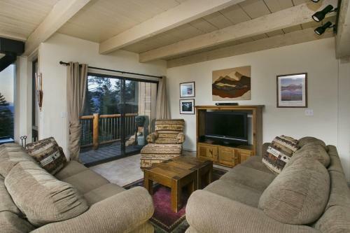 Hotel Timber Ridge Resort By 101 Great Escapes