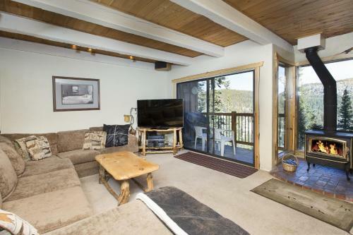 Hotel Timber Ridge Resort By 101 Great Escapes