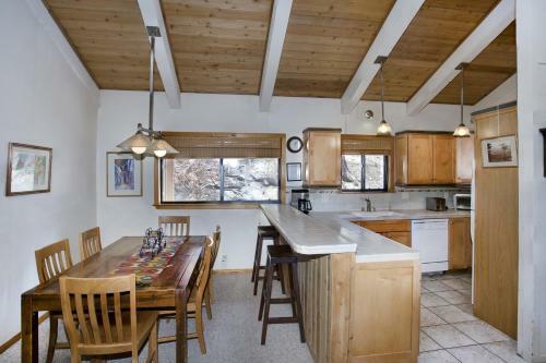 Hotel Timber Ridge Resort By 101 Great Escapes