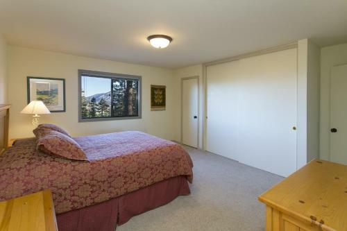 Hotel Timber Ridge Resort By 101 Great Escapes