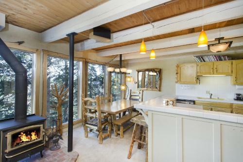 Hotel Timber Ridge Resort By 101 Great Escapes