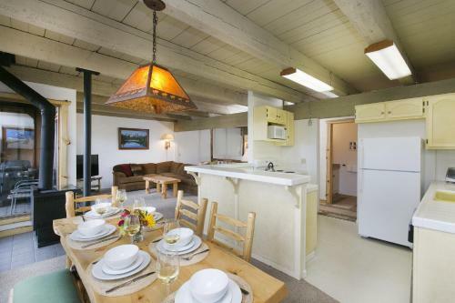 Hotel Timber Ridge Resort By 101 Great Escapes