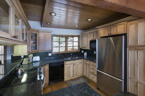 Hotel Timber Ridge Resort By 101 Great Escapes