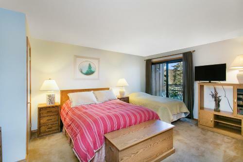 Hotel Timber Ridge Resort By 101 Great Escapes