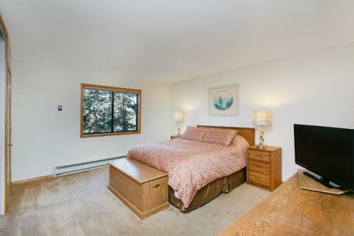 Hotel Timber Ridge Resort By 101 Great Escapes