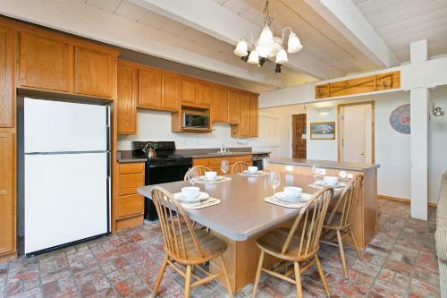 Hotel Timber Ridge Resort By 101 Great Escapes