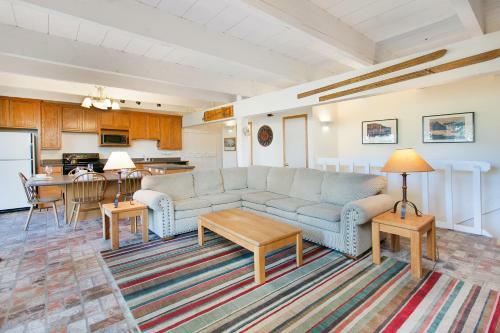 Hotel Timber Ridge Resort By 101 Great Escapes