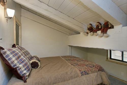 Hotel Timber Ridge Resort By 101 Great Escapes