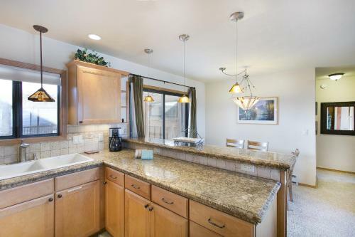 Hotel Timber Ridge Resort By 101 Great Escapes