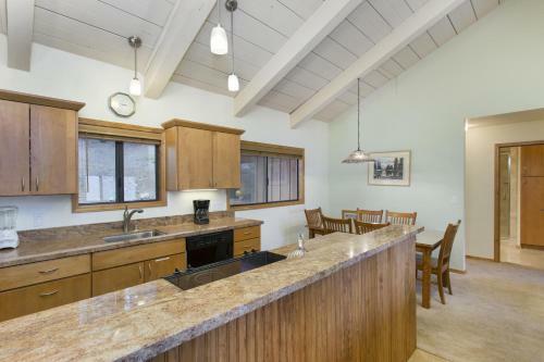Hotel Timber Ridge Resort By 101 Great Escapes