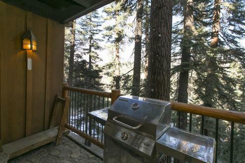 Hotel Timber Ridge Resort By 101 Great Escapes