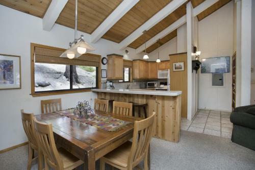 Hotel Timber Ridge Resort By 101 Great Escapes