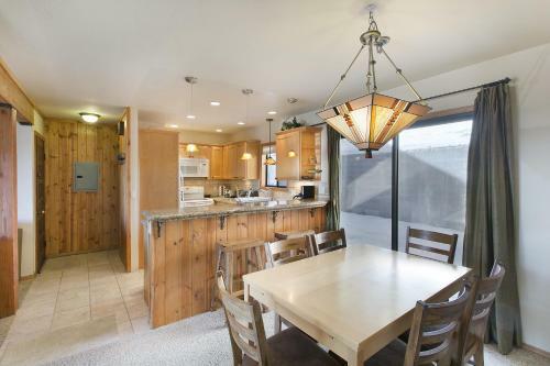 Hotel Timber Ridge Resort By 101 Great Escapes